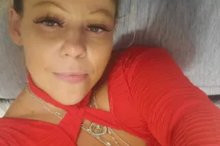 💕Beautiful🔥MILF💋HOSTING NOW! - Image 3