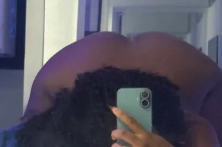 ❤🇩🇴 CUM SEE ABOUT THIS THROAT ... - Image 4