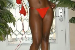 📲MODESTO📞💎OUTCALL 220HR SPECIA... - Image 4