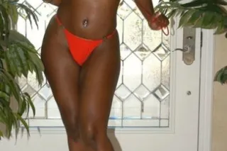 📲MODESTO📞💎OUTCALL 220HR SPECIALS💎📲🥂💦 - Image 6