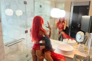 😍Cardate outcall incall👅💦 - 23 - Image 3