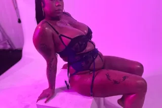 IM BAACCKK!!🚨❣𝑩𝒆𝒂𝒖𝒕𝒊𝒇𝒖𝒍 𝑪𝒂𝒓𝒂𝒎𝒆... - Image 4