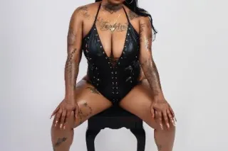 IM BAACCKK!!🚨❣𝑩𝒆𝒂𝒖𝒕𝒊𝒇𝒖𝒍 𝑪𝒂𝒓𝒂𝒎𝒆... - Image 1