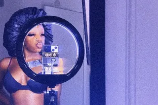 --INCALL AND CARFUN ONLY👅 --🍫OVERNIGHTS AVAILABLE💦--COME SEE ABOUT ME LOVE AND YOULL HAVE THE BEST TIME AND NIGHT OF YOUR LIFE😮‍💨🍫 - Image 11