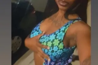 🌟INCALL SLOPPY TOP SPECIALS🌴☺Slim Thicc Ebony 🌟😻🤤Super Sexii⭐SUPER Deepthroat🍆BBJ Available Now✔😍💦👅 🍑 ᗷᒪOᗯ 👅ᒍOᗷ ᑫᑌᗴᗴᑎ 👸🏽🏆💦100% FREAK 😜😈 - Image 1