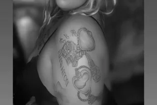🧨💥🔥 I’ll Make You Explode ‼🤯 ..T♡ρ ❤ƒ тhє ℓιηє Eχтяємℓy ᗩɖɖıƈɬı۷ɛ🔥🧨 - Image 6