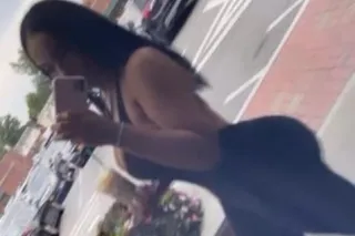 ✨beautiful Curvy Goddess 100% ... - Image 2