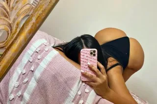 ✨beautiful Curvy Goddess 100% REAL w/ Great personality ✨located in turlock - Image 6