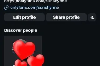 CUM GET THIS WET PUSSY😈 📍 👑🤞🏾B... - Image 4