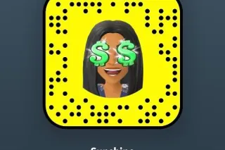 CUM GET THIS WET PUSSY😈 📍 👑🤞🏾BUILT TO PLEASE YOU DADDY🤞🏾👑NUMBER #1🤞🏾 PROVIDER THE REAL👅 THROAT GOAT 🐐 IM QUALITY AND QUANTITY 👅DONT MISS OUT ON THIS TIGHT WETT💦 KITTY💯IM PRETTY IN REAL LIFE - Image 9