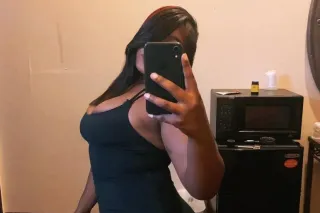 Come Play Daddy 💋( InCall) READY NOW) (Qv Specials)!! - Image 5