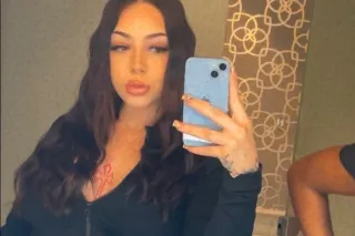 SLIM THICK WHITE GIRL💋 - Image 4