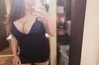 OUTCALL ONLY RN AND ONLY IF U UBER ME THERE AND BACK $100 BBBJ CIM - Image 2