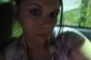 OUTCALL ONLY RN AND ONLY IF U UBER ME THERE AND BACK $100 BBBJ CIM - Image 5