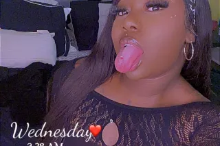 OUTCALLS & INCALLS AVAILABLE 💦... - Image 4