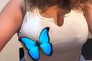 SNEAK🎀AWAY AND🎀PLAY - 26 - Image 3