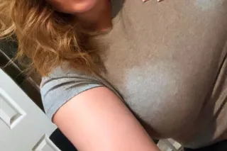 SNEAK🎀AWAY AND🎀PLAY - 26 - Image 4