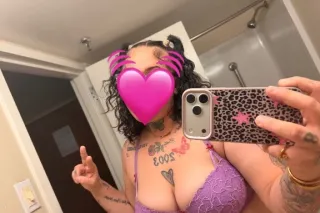 IM BACK✅🥀🧧 THIICK MAMII😍💦📲2 po... - Image 1
