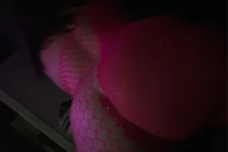 PRETTY THICK WHITE EXOTIC BBW SNOWBUNNY🩷INCALL OUTCALL AND CARPLAY 🚗🏨SUNDAY SPECIAL DEALS🛎💵 3SOM AVA🩷💋GFE, , ALL FETISHES , SIZES AND RACES❤️💋BEST SLOPPY HEAD AND WET CREAMY PUSSY🍭💋 - Image 1