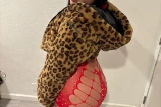 100% real facetime me now✅ available now for outcalls💦 guaranteed satisfaction😘 - Image 3