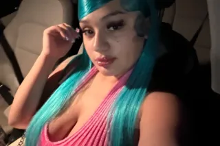 100% real facetime me now✅ available now for outcalls💦 guaranteed satisfaction😘 - Image 6