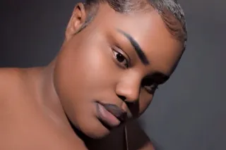 THEE MZBOGOTTI 🍯💦 North Dayton... - Image 2