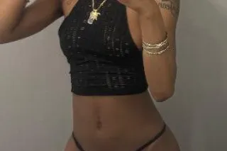 New brownskin petite baddie 🫶🏽❤ Visiting Harrisburg first time in town - Image 2