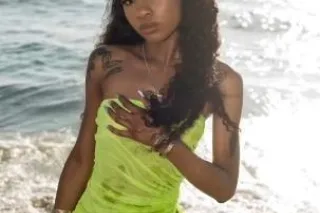 New brownskin petite baddie 🫶🏽❤ Visiting Harrisburg first time in town - Image 6