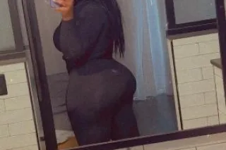 (no txt app!) outcalls or mobi... - Image 2