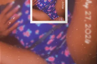 Yummy Sexy Girl With Juicy Pussi 🤸🏾♀💦🥴 Outcalls - Image 3