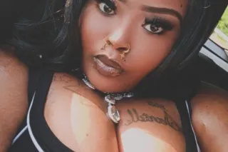 Incall HEAD ONLY Specials - Image 10