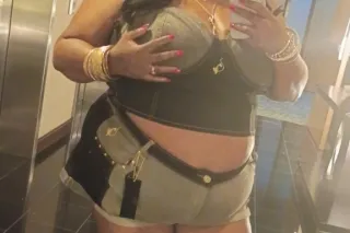 Incall HEAD ONLY Specials - Image 11