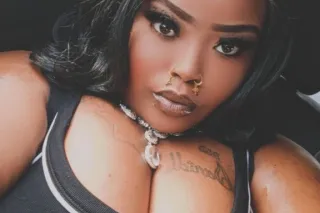 Incall HEAD ONLY Specials - Image 2