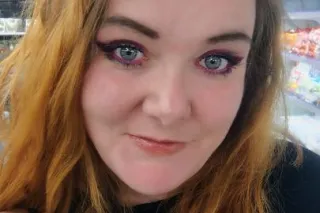 Good Grief This May Be Your Last Chance..💋 Calm, relaxing, enjoyable - Image 2