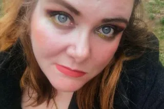 Good Grief This May Be Your Last Chance..💋 Calm, relaxing, enjoyable - Image 3