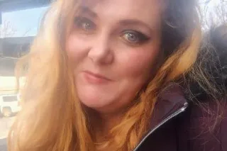 Good Grief This May Be Your Last Chance..💋 Calm, relaxing, enjoyable - Image 5