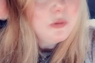 Good Grief This May Be Your Last Chance..💋 Calm, relaxing, enjoyable - Image 6