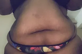 Sensual Sunday 😘..Choke Me Daddy 😈..Watch Me Squirt 💦 - Image 5