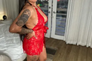 💦💕 LETS PLAY 💕💦 READY FOR ALL SERVICE💦💕 AVAILABLE 24/7 ✅️ SPECIALS: 120 QV INCALL ONLY - Image 2