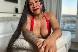 💦💕 LETS PLAY 💕💦 READY FOR ALL SERVICE💦💕 AVAILABLE 24/7 ✅️ SPECIALS: 120 QV INCALL ONLY - Image 6
