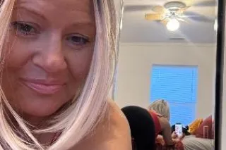 WanT to Cum N Play ~ Fs West valley outcall o - Image 1