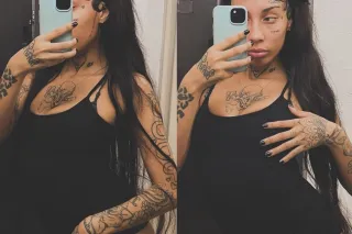 TattedSlutt😩✨6⃣5⃣QvSpecial😩💦La... - Image 2