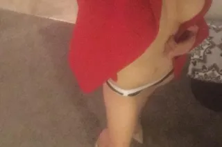 Truth or Dare! - 42 - Image 3