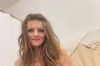 Truth or Dare! - 42 - Image 4