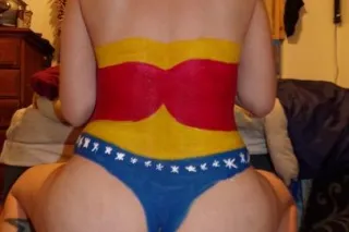 911 who needs a head doctor - ... - Image 4