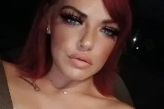 911 who needs a head doctor - Image 6