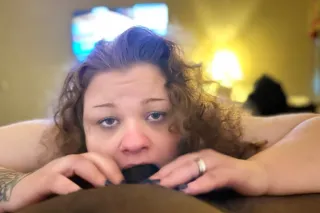💋 SOULSUCK SUCCUBUS - WHERE THROATS ARE DIAMONDS 💋 - Image 11
