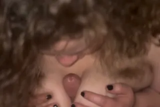 💋 SOULSUCK SUCCUBUS - WHERE THROATS ARE DIAMONDS 💋 - Image 1