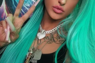💦OUT/INCALL ⁉FETISH⁉ AVAIL NOW! VALPARAISO!1, 2 AND 3 POP SPECIALS⁉ CONTENT COLAB⁉💦 - Image 12