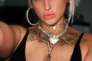 💦OUT/INCALL ⁉FETISH⁉ AVAIL NOW... - Image 2
